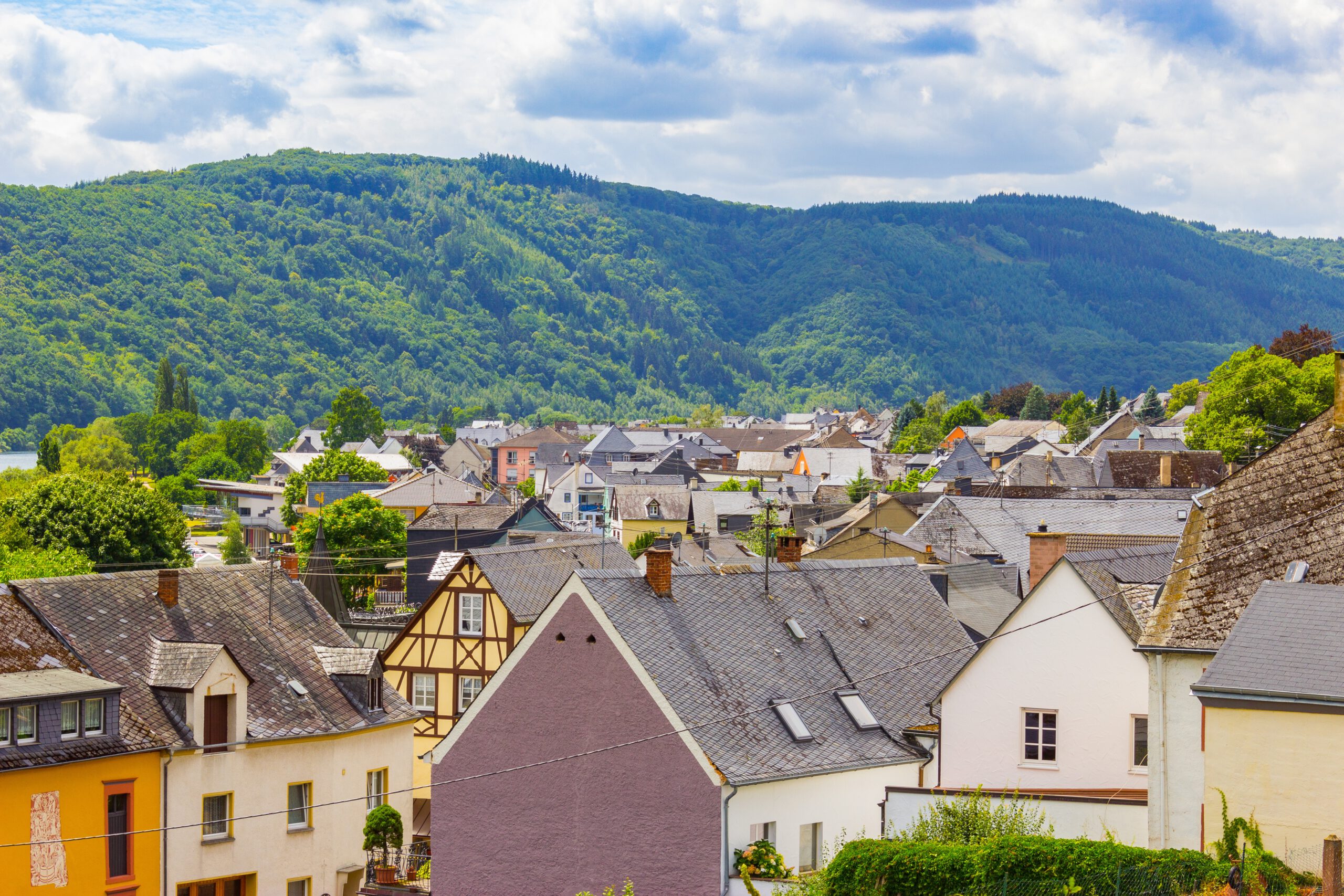 rooftops-1446355(1)
