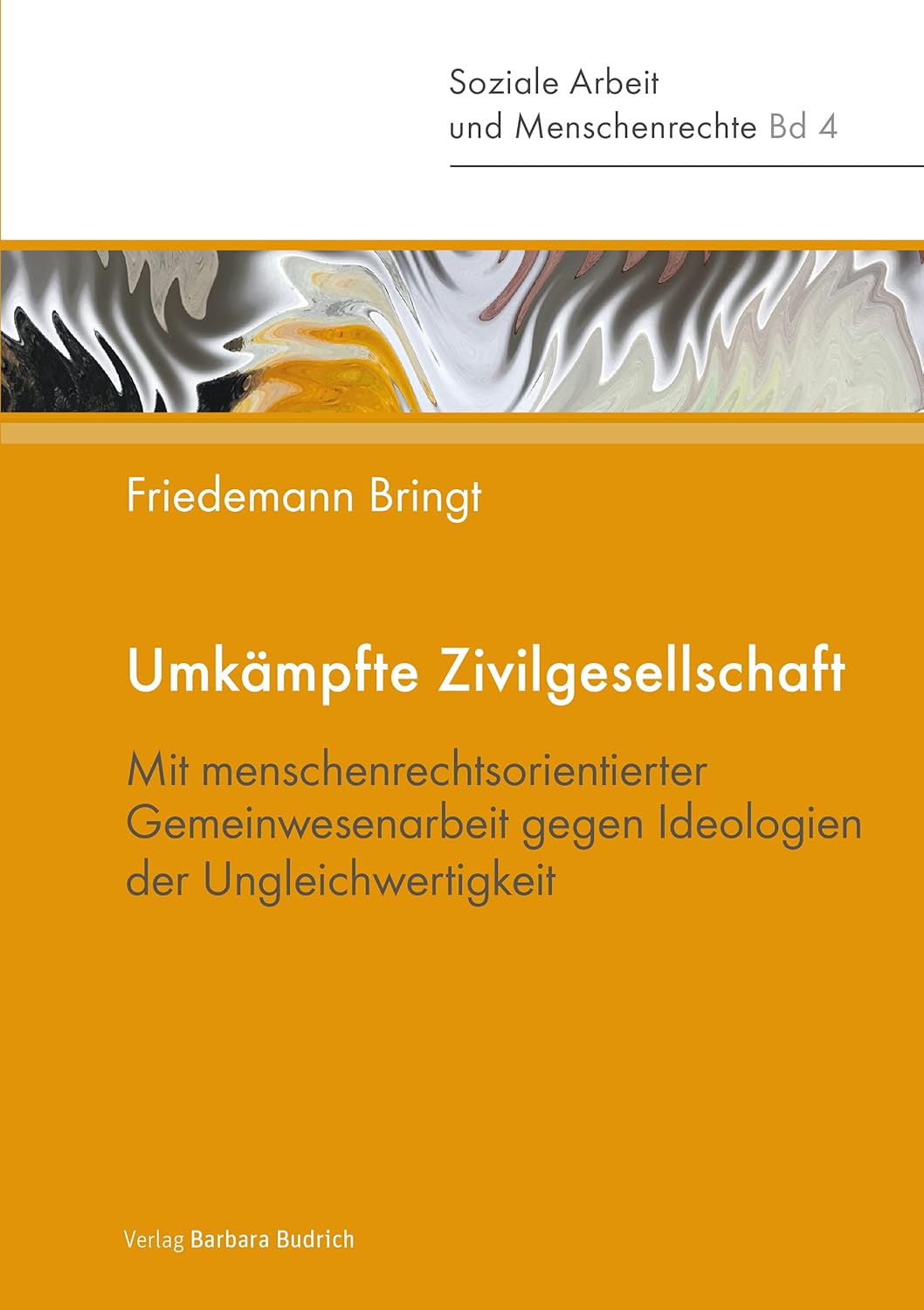 umkämpfte-zivilgesellschaft