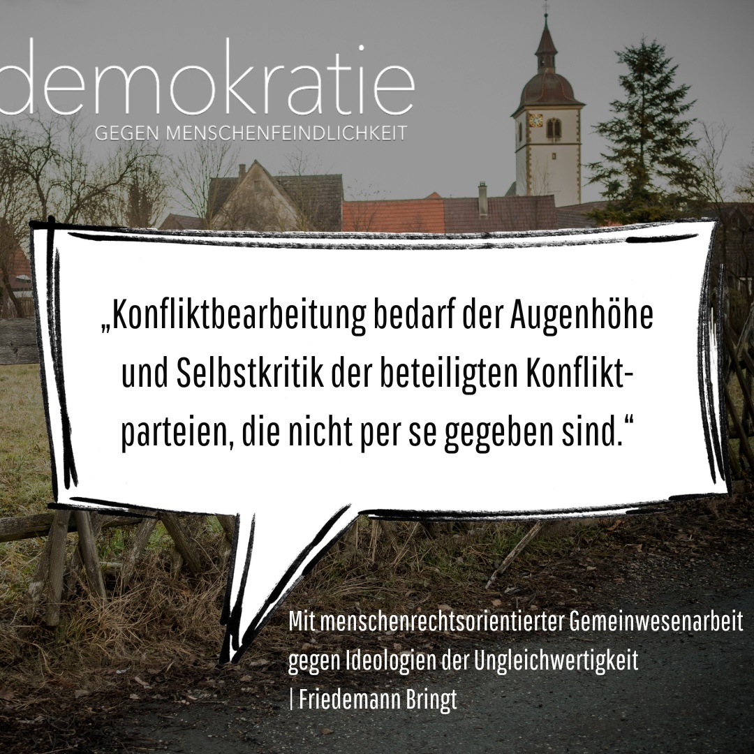 Vorlage ZDGM Beiträge - 3 x