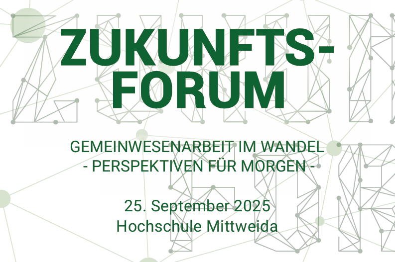 zukunftsforum